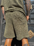 SHORT DE HILO
SHORT DE HILO VERDE
PANTALON DE HILO
PANTALON DE HILO VERDE
PANTALON DE HILO CORTO
PANTALON CORTO
SHORT VERDE