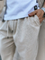 PANTALON DE LINO. PANTALON LARGO BEIGE. PANTALON DE LINO BEIGE. PANTALON DE LINO LARGO. PANTALON BEIGE. 