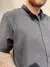 CAMISA DE LINO NEGRA
CAMISA DE LINO MANGA CORTA
CAMISA DE LINO MANGA CORTA NEGRA
CAMISA CORTE CLASICO
CAMISA CLASICA