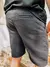 BERMUDA DE LINO
BERMUDA DE LINO NEGRA
PANTALON CORTO DE LINO
PANTALON CORTO DE LINO NEGRA
SHORT DE LINO
SHORT DE LINO NEGRA