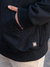 HOODIE OVERSIZE NEGRO
SUDADERA OVERSIZE NEGRO
HOODIE CANGURO NEGRO
SUDADERA GRANDE NEGRA
OVERSIZE
OVER
HOODIE CANGURO
SUDADERA CASUAL
SUDADERA CASUAL NEGRA
