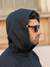 HOODIE OVERSIZE NEGRO
SUDADERA OVERSIZE NEGRO
HOODIE CANGURO NEGRO
SUDADERA GRANDE NEGRA
OVERSIZE
OVER
HOODIE CANGURO
SUDADERA CASUAL
SUDADERA CASUAL NEGRA