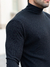 POLERA DE MORLEY
POLERA AJUSTADA
POLERA SLIM FIT
REMERA CON CUELLO ALTO
POLERA NEGRA
REMERA CON CUELLO ALTO NEGRA
POLERA AL CUERPO
POLERA DE LANILLA 