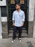 PANTALON CHINO
PANTALON CHINO NEGRO 
PANTALON NEGRO
PANTALON DE GABARDINA SATINADA 
PANTALON DE GABARDINA SATINADA NEGRO 