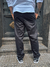PANTALON CHINO
PANTALON CHINO NEGRO 
PANTALON NEGRO
PANTALON DE GABARDINA SATINADA 
PANTALON DE GABARDINA SATINADA NEGRO 