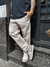 PANTALON CHINO
PANTALON CHINO BEIGE 
PANTALON BEIGE 
PANTALON DE GABARDINA SATINADA 
PANTALON DE GABARDINA SATINADA BEIGE 