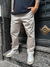 PANTALON CHINO
PANTALON CHINO BEIGE 
PANTALON BEIGE 
PANTALON DE GABARDINA SATINADA 
PANTALON DE GABARDINA SATINADA BEIGE 