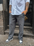 PANTALON SASTRERO 
PANTALON SASTRETO CORTE CHINO 
PANTALON SASTRERO GRIS
PANTALON GRIS
PANTALON DE VESTIR 
PANTALON DE VESTIR GRIS