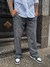 PANTALON SASTRERO 
PANTALON SASTRETO CORTE CHINO 
PANTALON SASTRERO GRIS
PANTALON GRIS
PANTALON DE VESTIR 
PANTALON DE VESTIR GRIS