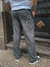 PANTALON SASTRERO 
PANTALON SASTRETO CORTE CHINO 
PANTALON SASTRERO GRIS
PANTALON GRIS
PANTALON DE VESTIR 
PANTALON DE VESTIR GRIS