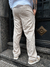 PANTALON SASTRERO 
PANTALON SASTRETO CORTE CHINO 
PANTALON SASTRERO BEIGE 
PANTALON BEIGE
PANTALON DE VESTIR 
PANTALON DE VESTIR BEIGE 