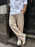 PANTALON SASTRERO 
PANTALON SASTRETO CORTE CHINO 
PANTALON SASTRERO BEIGE 
PANTALON BEIGE
PANTALON DE VESTIR 
PANTALON DE VESTIR BEIGE 