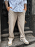 PANTALON SASTRERO 
PANTALON SASTRETO CORTE CHINO 
PANTALON SASTRERO BEIGE 
PANTALON BEIGE
PANTALON DE VESTIR 
PANTALON DE VESTIR BEIGE 