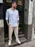 PANTALON SASTRERO 
PANTALON SASTRETO CORTE CHINO 
PANTALON SASTRERO BEIGE 
PANTALON BEIGE
PANTALON DE VESTIR 
PANTALON DE VESTIR BEIGE 