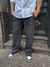 PANTALON SASTRERO 
PANTALON SASTRETO CORTE CHINO 
PANTALON SASTRERO NEGRO
PANTALON NEGRO
PANTALON DE VESTIR 
PANTALON DE VESTIR NEGRO