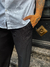 PANTALON SASTRERO 
PANTALON SASTRETO CORTE CHINO 
PANTALON SASTRERO NEGRO
PANTALON NEGRO
PANTALON DE VESTIR 
PANTALON DE VESTIR NEGRO