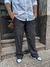 PANTALON SASTRERO 
PANTALON SASTRETO CORTE CHINO 
PANTALON SASTRERO NEGRO
PANTALON NEGRO
PANTALON DE VESTIR 
PANTALON DE VESTIR NEGRO