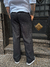PANTALON SASTRERO 
PANTALON SASTRETO CORTE CHINO 
PANTALON SASTRERO NEGRO
PANTALON NEGRO
PANTALON DE VESTIR 
PANTALON DE VESTIR NEGRO