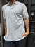 CHOMBA
CHOMBA GRIS 
CHOMBA ELASTIZADA
CHOMBA ELASTIZADA GRIS 
REMERA CON CUELLO
REMERA CON CUELLO GRIS 