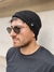 GORRO 
GORRO DE LANA 
GORRO NEGRO
GORRA DE LANA 
GORRO TEJIDO 