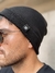 GORRO 
GORRO DE LANA 
GORRO NEGRO
GORRA DE LANA 
GORRO TEJIDO 