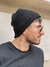 GORRO 
GORRO DE LANA 
GORRO NEGRO
GORRA DE LANA 
GORRO TEJIDO 