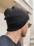 GORRO 
GORRO DE LANA 
GORRO NEGRO
GORRA DE LANA 
GORRO TEJIDO 