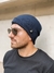 GORRO 
GORRO DE LANA 
GORRO AZUL 
GORRA DE LANA 
GORRO TEJIDO 