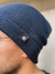 GORRO 
GORRO DE LANA 
GORRO AZUL 
GORRA DE LANA 
GORRO TEJIDO 
