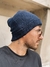 GORRO 
GORRO DE LANA 
GORRO AZUL 
GORRA DE LANA 
GORRO TEJIDO 
