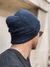 GORRO 
GORRO DE LANA 
GORRO AZUL 
GORRA DE LANA 
GORRO TEJIDO 