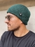 GORRO 
GORRO DE LANA 
GORRO VERDE 
GORRA DE LANA 
GORRO TEJIDO 
