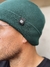 GORRO 
GORRO DE LANA 
GORRO VERDE 
GORRA DE LANA 
GORRO TEJIDO 