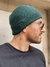 GORRO 
GORRO DE LANA 
GORRO VERDE 
GORRA DE LANA 
GORRO TEJIDO 