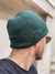 GORRO 
GORRO DE LANA 
GORRO VERDE 
GORRA DE LANA 
GORRO TEJIDO 