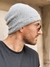 GORRO 
GORRO DE LANA 
GORRO GRIS MELANGE
GORRA DE LANA 
GORRO TEJIDO 