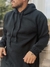 HOODIE OVER ASHLY NEGRO en internet