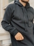 HOODIE OVER ASHLY NEGRO en internet