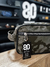NECESER CAMUFLADO STORMY VERDE - 80Veinte Outfitters | Prendas esenciales que no fallan