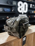 NECESER CAMUFLADO STORMY VERDE en internet