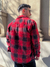 CAMISACO ROJO 
CAMISA OVERSIZE ROJO 
CAMISACO A CUADROS ROJO 
CAMISA CHAQUETA ROJO 
CAMISACO ESCOCES ROJO 
CAMISACO ESCOCES ROJO 
CAMISA OVERSIZE CUADROS
CAMISA UNISEX
CAMISA