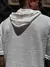 REMERA CRUDO
REMERA DE WAFFLE
REMERA CRUDO
REMERA CRUDO DE WAFFLE
REMERA DE WAFFLE
