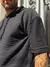 REMERA NEGRA
REMERA DE WAFFLE
REMERA NEGRA
REMERA NEGRA DE WAFFLE
REMERA DE WAFFLE