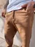 JEAN MOM CARGO MARRON
PANTALON DE JEAN MARRON
PANTALON DE JEAN CARGO
PANTALON CARGO
PANTALON DE JEAN CARGO
PANTALON DE JEAN AMPLIO
PANTALON DE JEAN HOLGADO
PANTALON DE JEAN MARRON HOLGADO
OUTFIT
