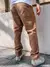 JEAN MOM CARGO MARRON
PANTALON DE JEAN MARRON
PANTALON DE JEAN CARGO
PANTALON CARGO
PANTALON DE JEAN CARGO
PANTALON DE JEAN AMPLIO
PANTALON DE JEAN HOLGADO
PANTALON DE JEAN MARRON HOLGADO
OUTFIT