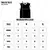 MUSCULOSA OVER CLASSIC CRUDO - comprar online