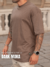 PACK X3 REMERAS SUPER OVER PILAR - 80Veinte Outfitters | Prendas esenciales que no fallan