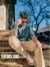 PACK X3 REMERAS SUPER OVER PILAR - 80Veinte Outfitters | Prendas esenciales que no fallan
