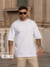 PACK X3 REMERAS SUPER OVER PILAR