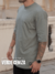 PACK X3 REMERAS SUPER OVER PILAR - tienda online